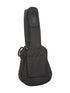 Levy's EM20S Deluxe Acoustic Guitar Bag