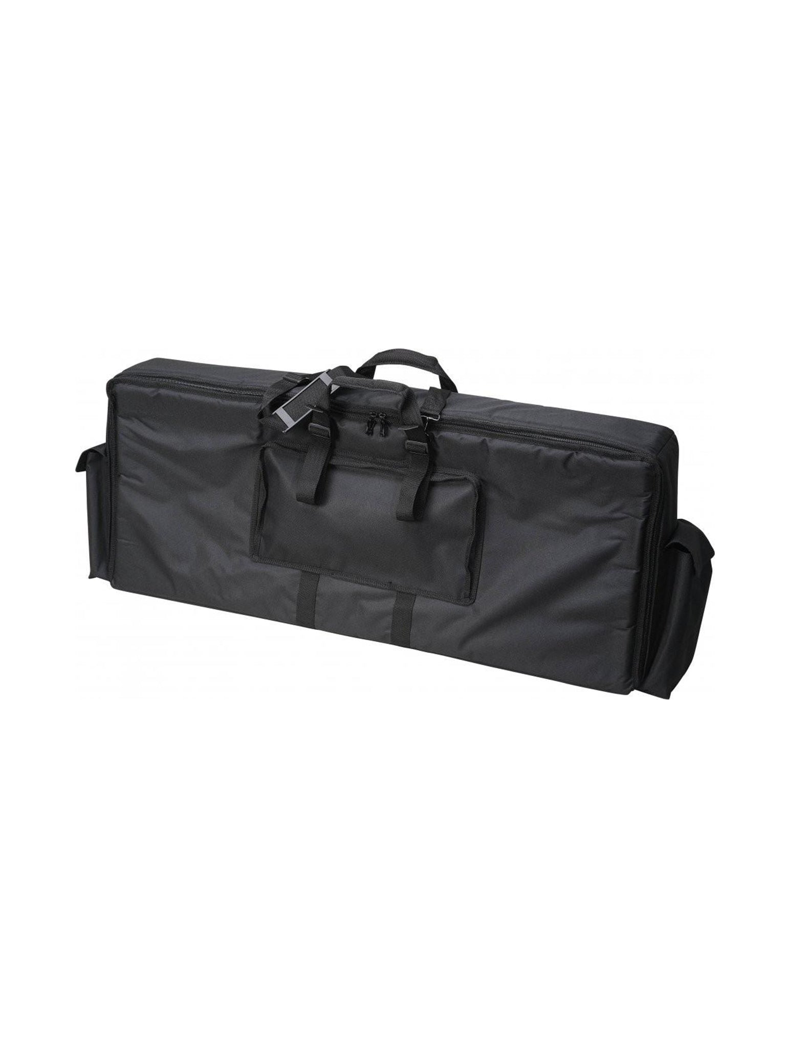 Levy's EM524DX Keyboard Bag