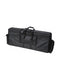 Levy's EM524DX Keyboard Bag