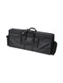Levy's EM524DX Keyboard Bag