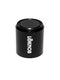 MK-3818-003, Fuggedaboudit Tour Cap Large Locking Knob