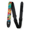 Levy's MPRH-36 Right Height Strap