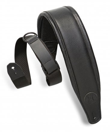 Levy's MRHGP-BLK 35