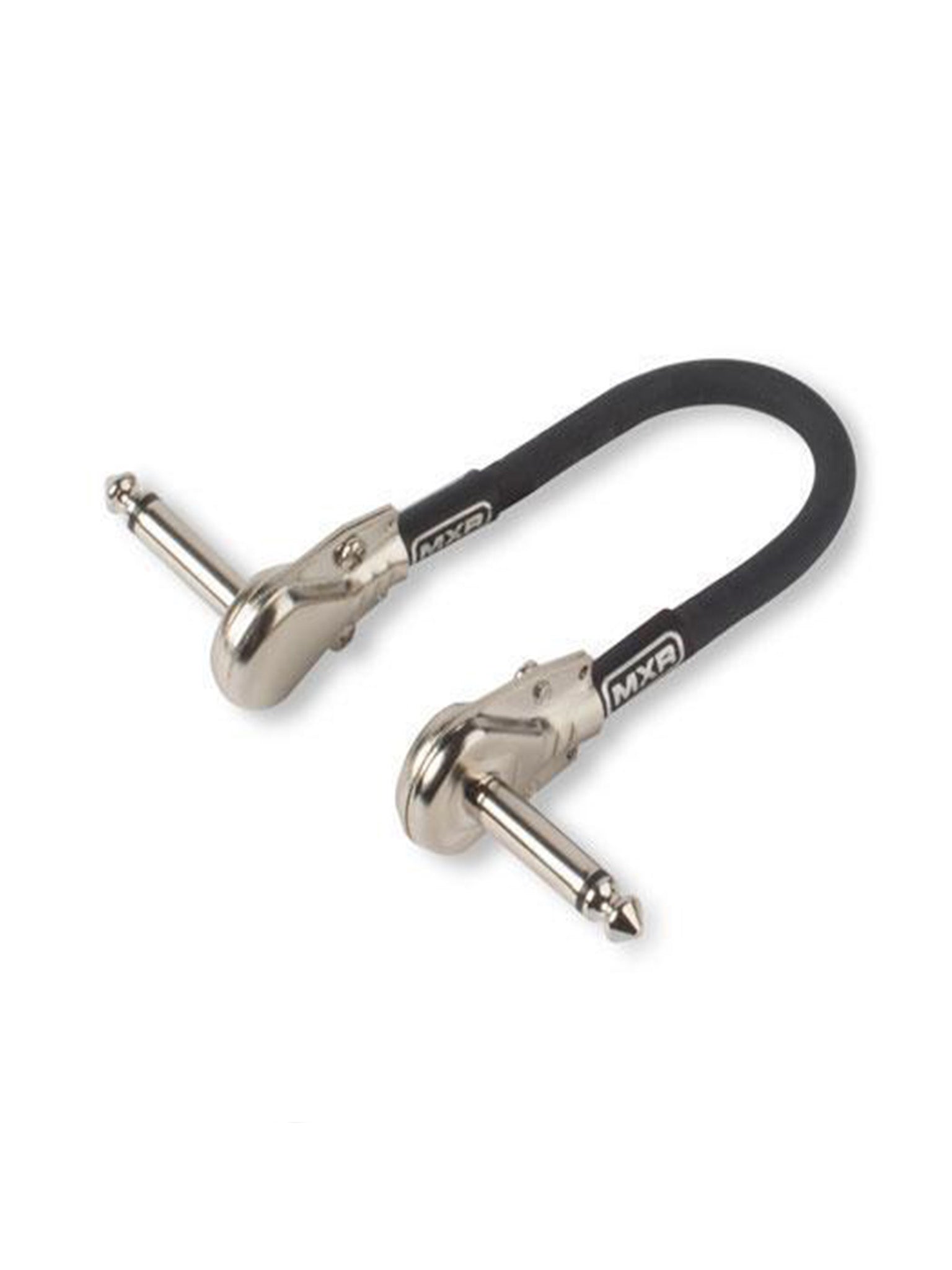 MXR 6" Patch Cable