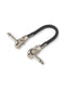 MXR 6" Patch Cable
