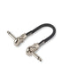 MXR 6" Patch Cable