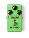 MXR GT-OD Overdrive