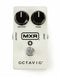 MXR Octavio