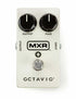 MXR Octavio