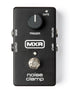 MXR Noise Clamp