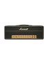 Marshall JTM45, Model 2245 Amplifier Head