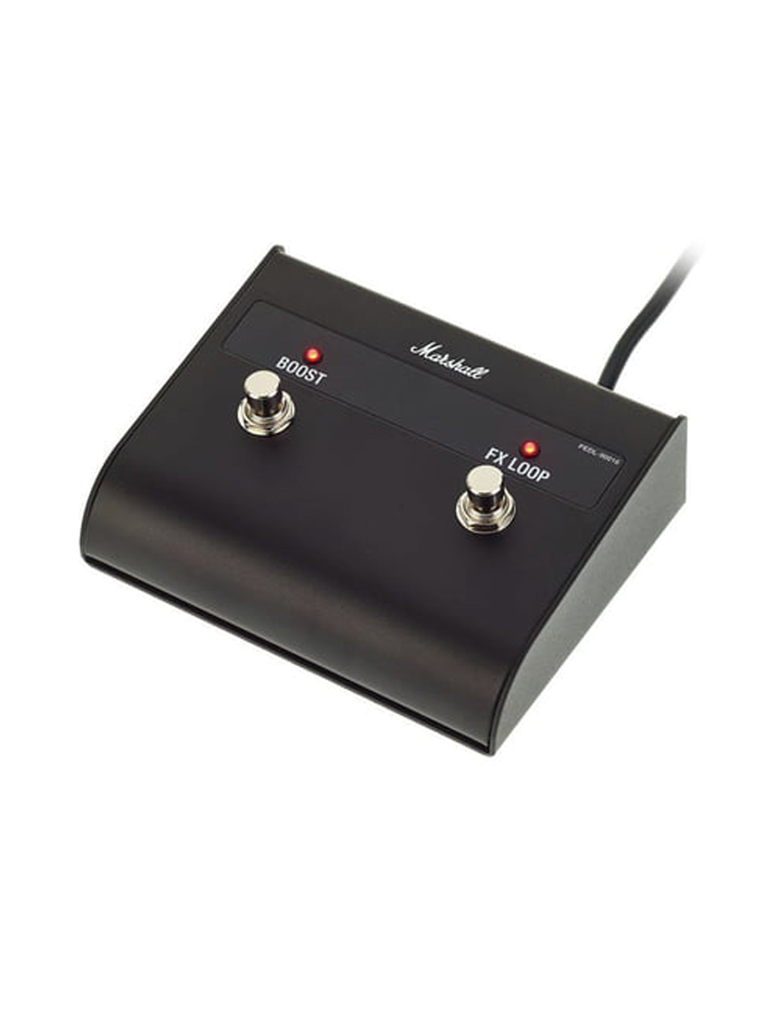 Marshall PEDL90016