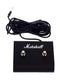 Marshall PEDL91003