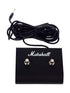 Marshall PEDL91003