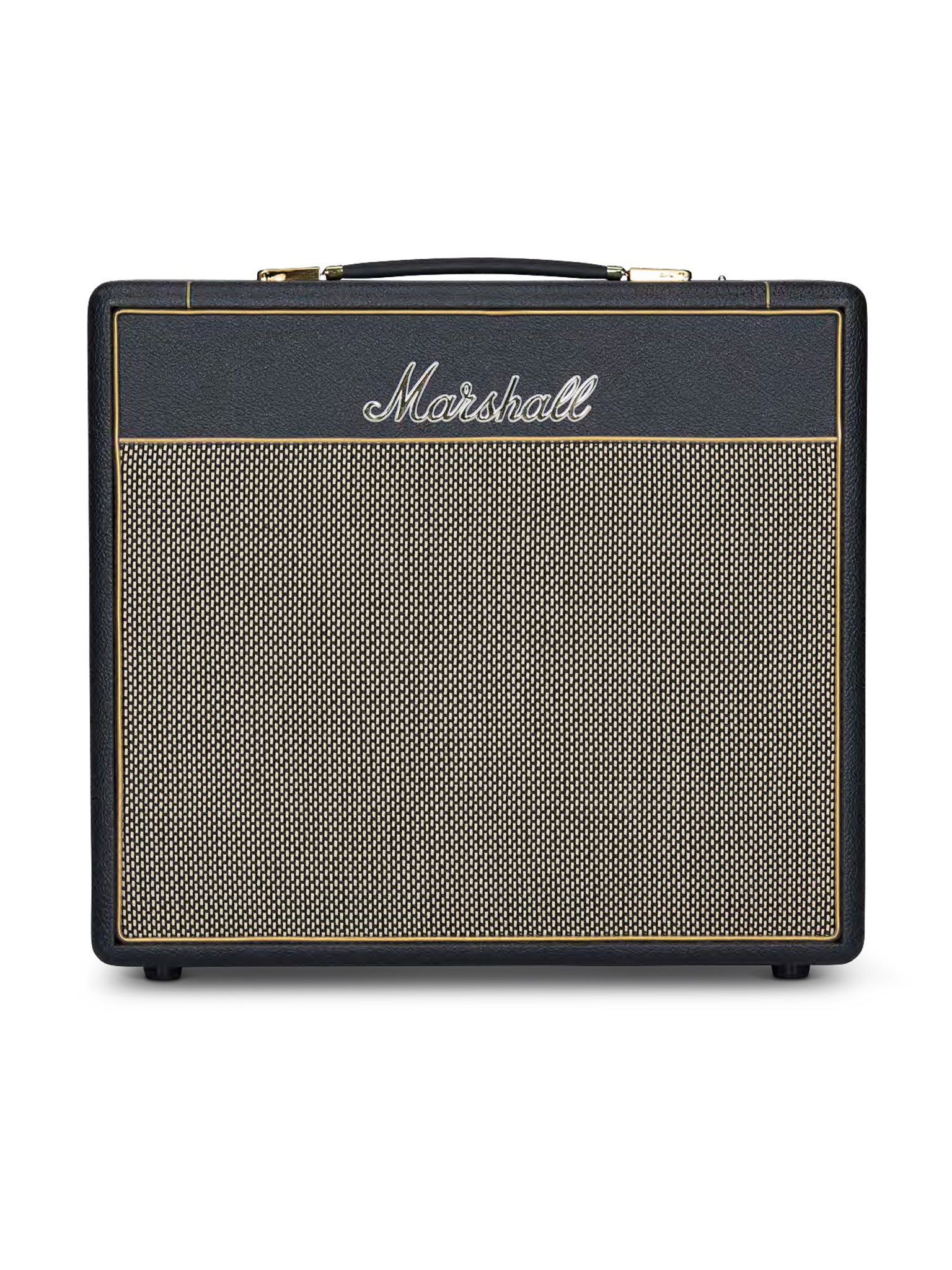 Marshall SV20C Plexi 20 Watt Combo