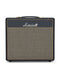 Marshall SV20C Plexi 20 Watt Combo