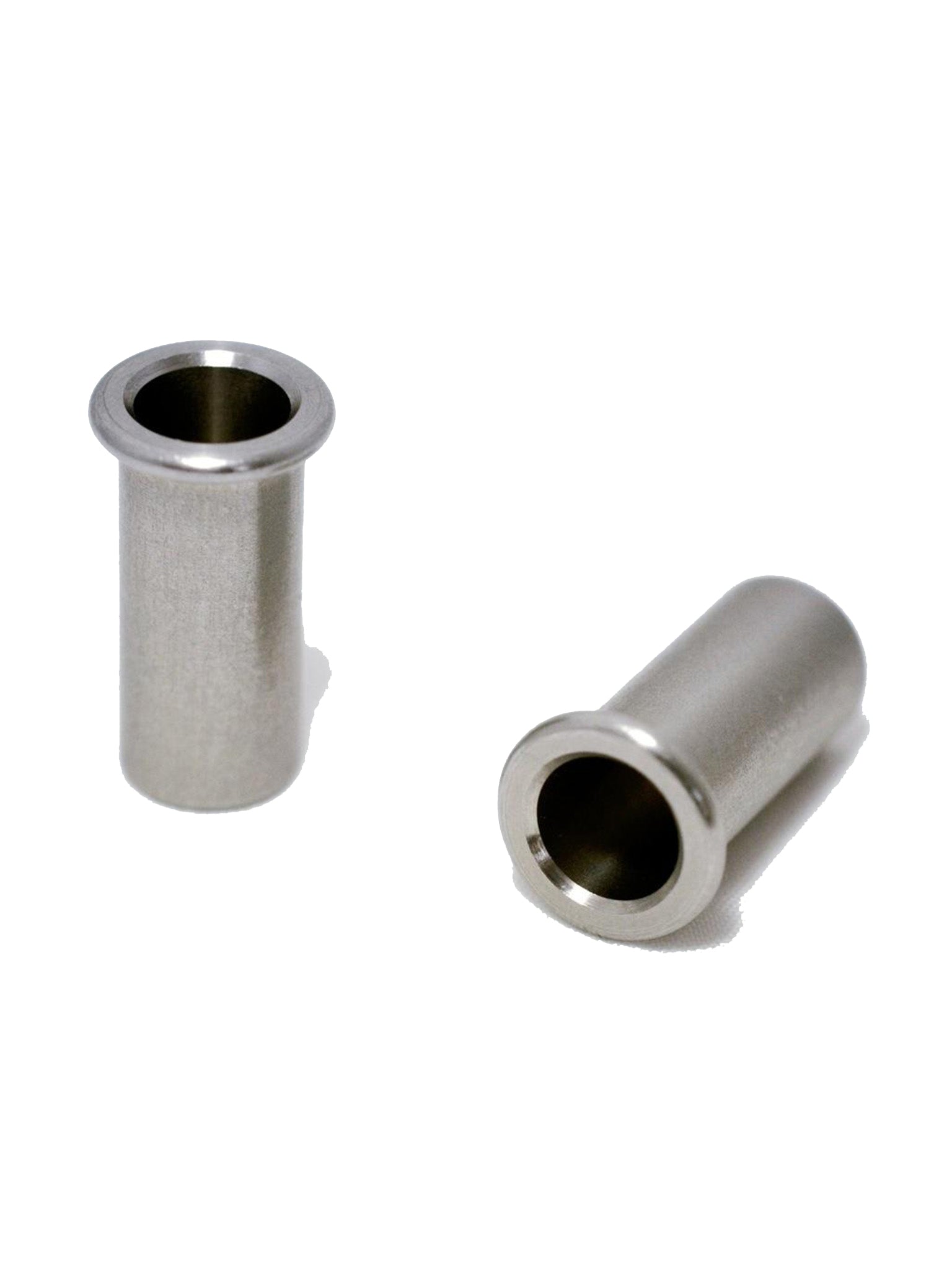 Mastery Bridge Thimbles For M1