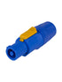 Neutrik NAC3FCA PowerCON