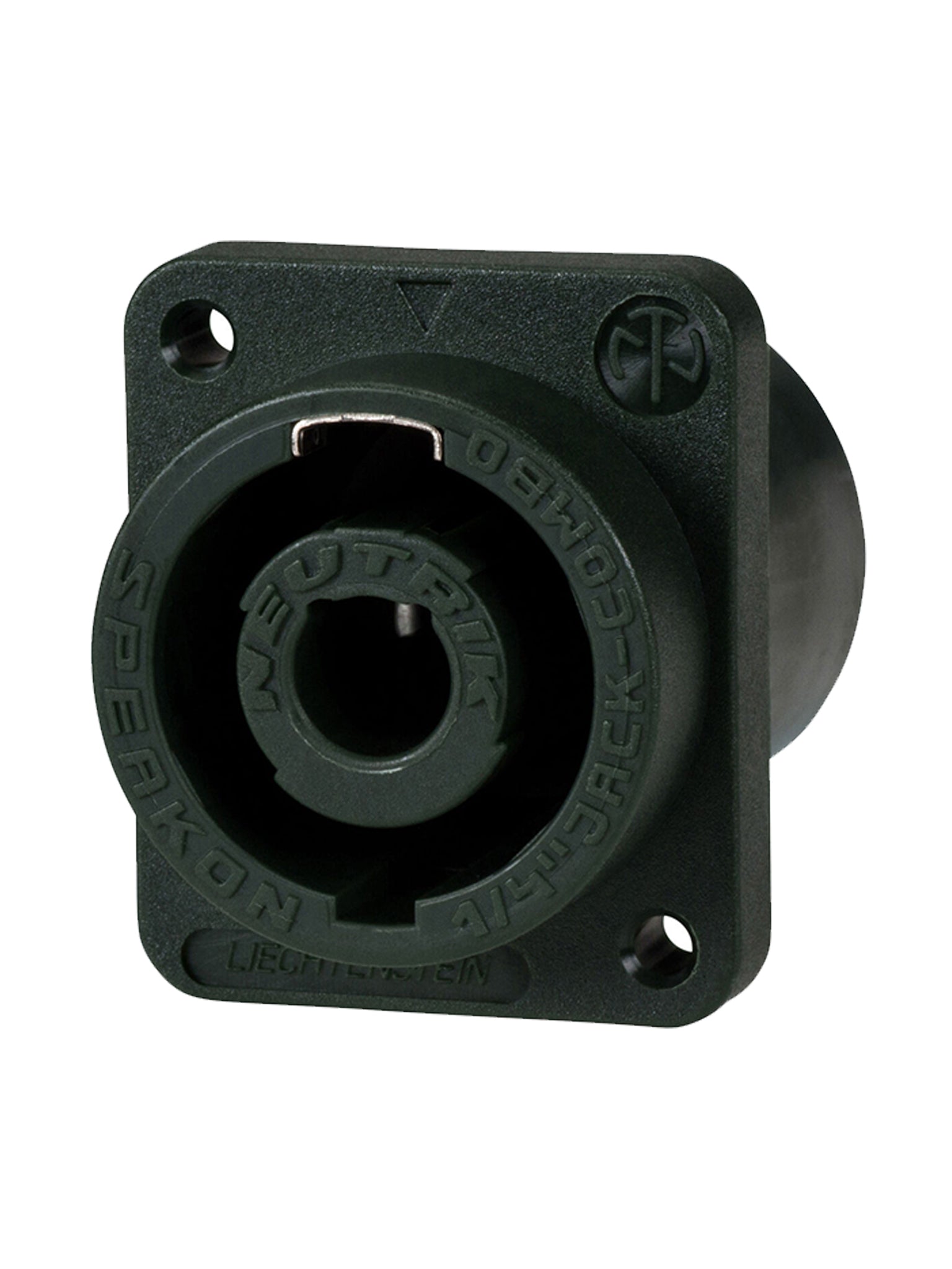 Neutrik NL2MP  Speakon