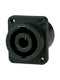 Neutrik NL2MP  Speakon