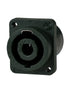 Neutrik NL2MP  Speakon