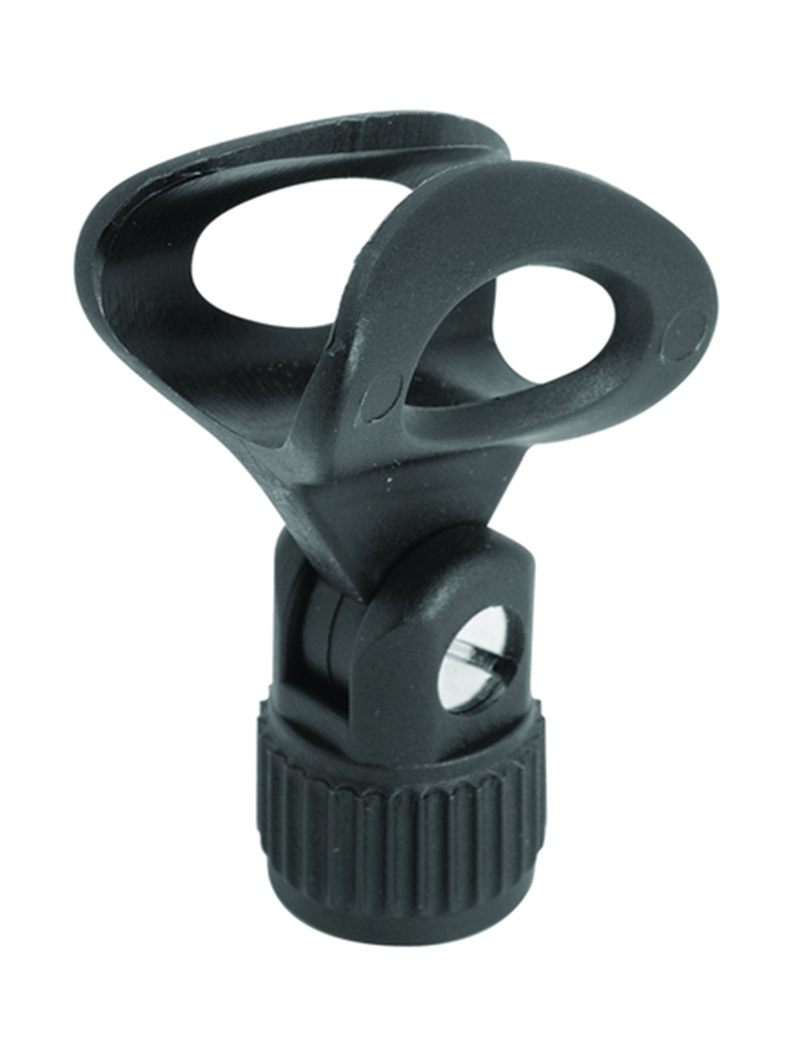 OnStage MY251 Microphone Clip