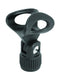 OnStage MY251 Microphone Clip