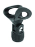 OnStage MY251 Microphone Clip