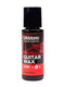 Planet Waves Protect - Liquid Carnauba Wax 1oz.