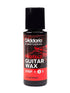 Planet Waves Protect - Liquid Carnauba Wax 1oz.