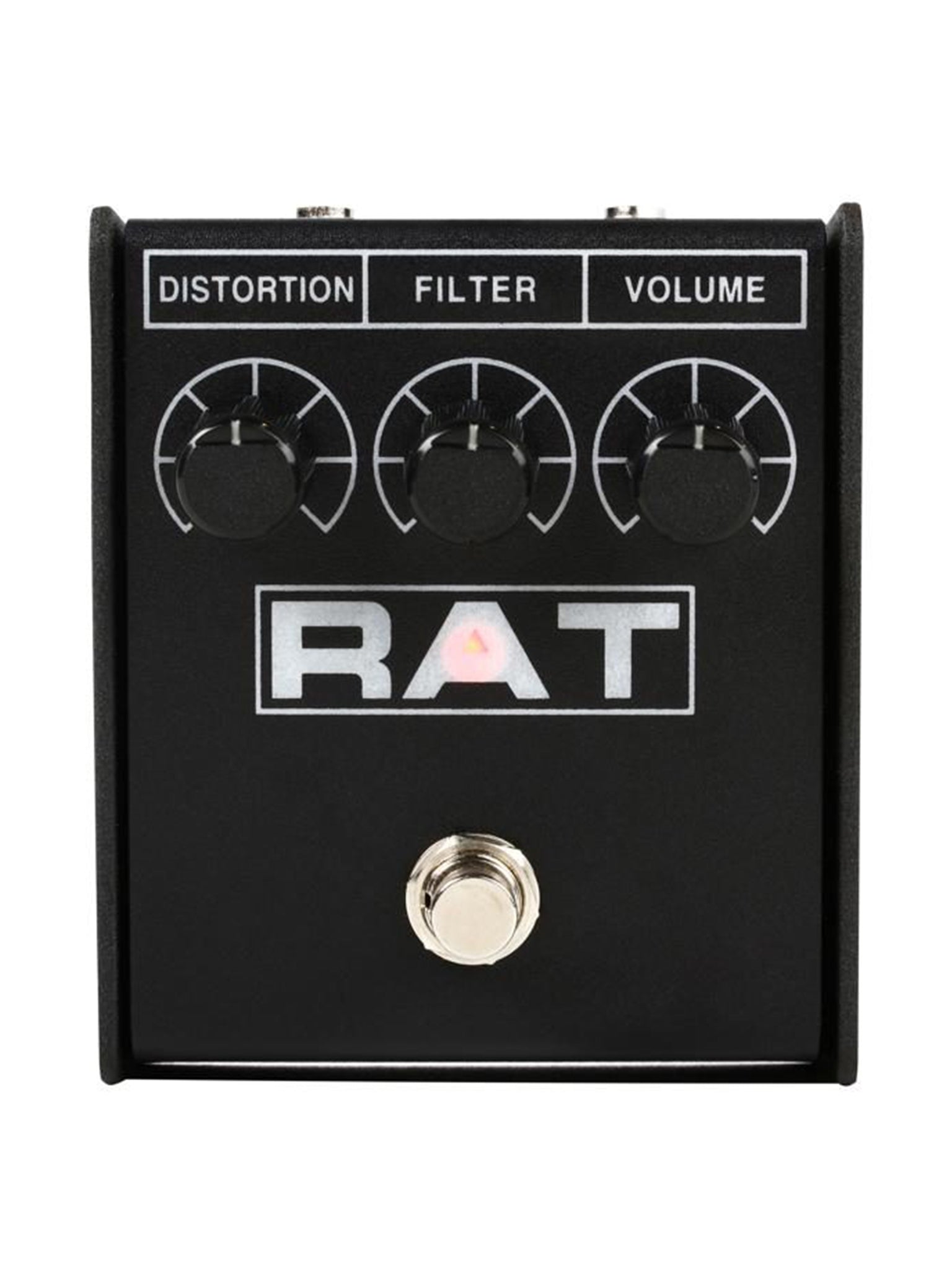 ProCo Rat 2