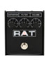ProCo Rat 2