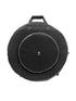 Profile PRB-C24DLX Deluxe Heavy-Duty 24" Cymbal Bag