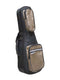 Profile PRUKC906 Premium Concert Ukulele Bag