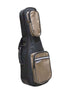 Profile PRUKC906 Premium Concert Ukulele Bag