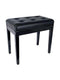 Profile PPB-10 Piano Bench