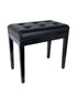 Profile PPB-10 Piano Bench