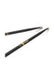 Promark Rebound ActiveGrip Acorn Wood Tip Drumsticks