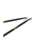 Promark Rebound ActiveGrip Acorn Wood Tip Drumsticks