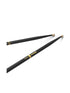 Promark Rebound ActiveGrip Acorn Wood Tip Drumsticks