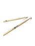 Promark Shira Kashi Oak Rebound Drumsticks