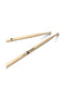 Promark Shira Kashi Oak Rebound Drumsticks