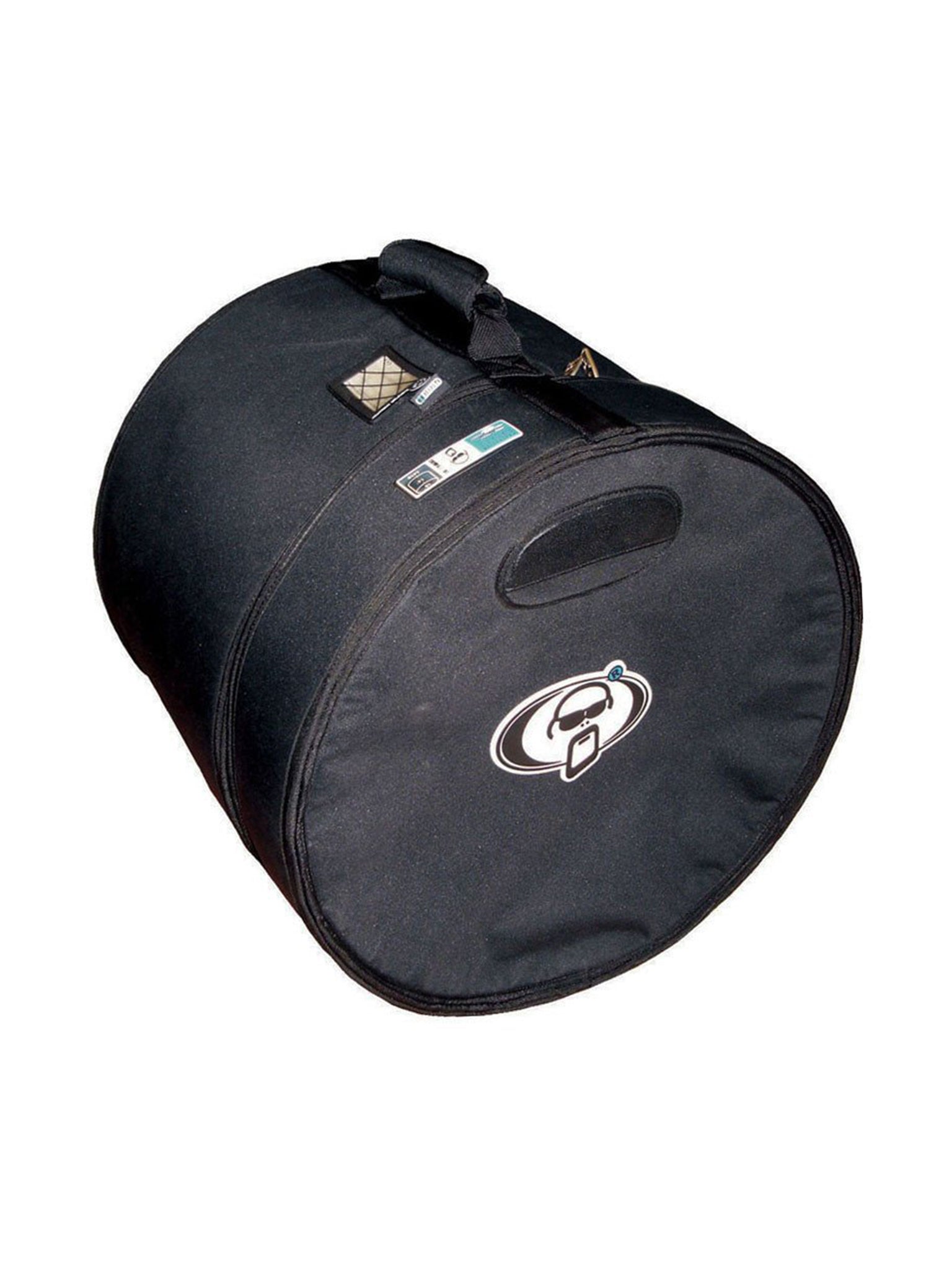Protection Racket 22