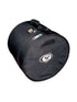 Protection Racket 22" x 22" Bass Drum Case