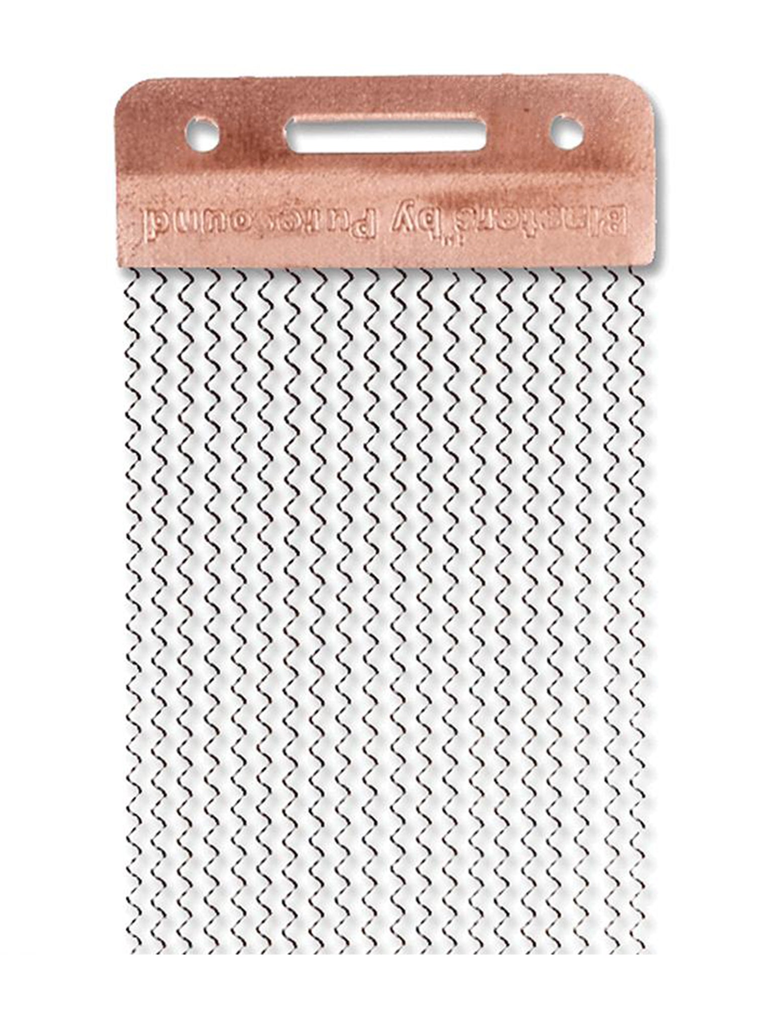 PureSound Blaster Series Snare Wire