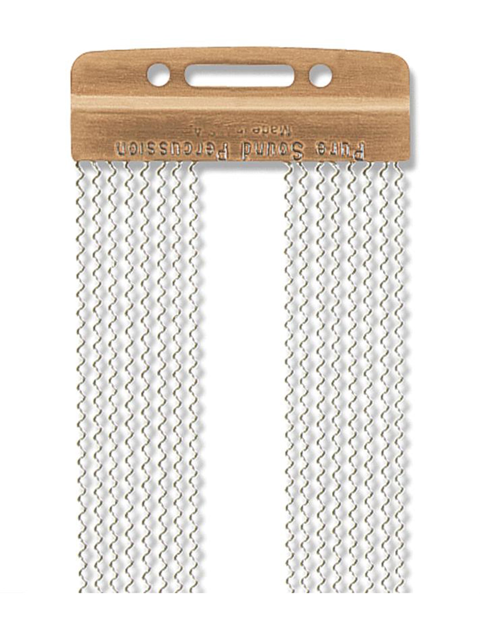 PureSound Equalizer Snare Wire