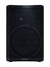 QSC CP12, 12-inch Compact Powered Speaker (Floor Model)