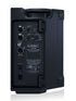 QSC CP8, 8" Driver, 1000 Watt Powered Speaker