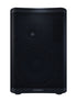 QSC CP8, 8" Driver, 1000 Watt Powered Speaker