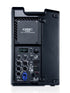 QSC K8.2, 8" Driver, 2000 Watt Powered Speaker